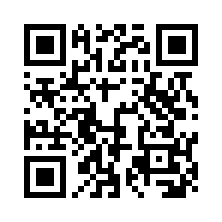 QR Code for 3DabcATjthLL3Xh9jkvEdbL4DcWpNF8rgX