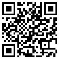QR Code for 3DabgRBzhWiraewPNPVLc4YcJ1U3ExZb4i