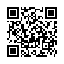 QR Code for 3DabhBiPftZvTRY7kHEydDTLQn3AHDkfaR