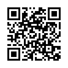 QR Code for 3DabjZ1wJB63RKeFZwGGprjSepjFQSVBYb