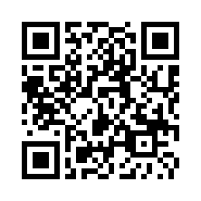 QR Code for 3Dabqsqo7Y9Z4jX6g6sh1U49M8i4Mn3sf5