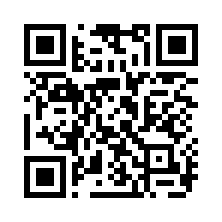 QR Code for 3DabrcHZ2hSnFF5tkJuP9SbQjjzXX3vVzz