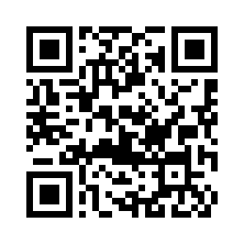 QR Code for 3Dabsv1WJHd1YdgnagNJE3aX1rxpntnnzd