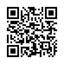 QR Code for 3DabuNHTbyrLTeAAUhY5JMQMsmnEsMuFxa