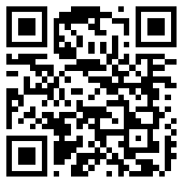 QR Code for 3Dac1GPPejAP3cr6vUZnpV6P8k6McjGAJs