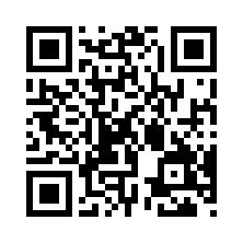 QR Code for 3DacDQjKcLP2RHoPohgEs4KPkE4gcrHGCh