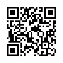 QR Code for 3DacFR4QAComcHn7niQardxP72eY22FXBp