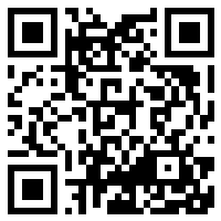 QR Code for 3DacFneGNPesVaWgZcmnkp2m6htE89YUFe