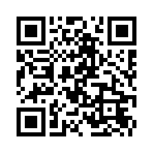 QR Code for 3DacG5a655EE4yTCAchNDXBGo7dK5k8Et3