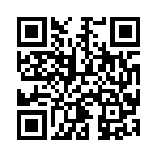 QR Code for 3DacGp9xcnT5XPUdJExf8R1oeLpwupSjKh