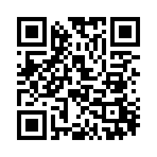 QR Code for 3DacRQgzAvTf7b5JHKd551jBysd2BdzMsP