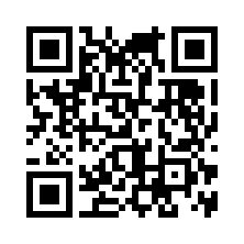 QR Code for 3DacRbUvyFoRXWWgdMmdhJSW9TDh3bVRMY