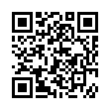 QR Code for 3DacTxrBNMAHbDueHoLJ9dgRJ5hQP7STzy