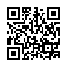 QR Code for 3DacfGhKkWyaiYsu5qXSPkysAEkm8hMBdM