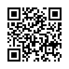 QR Code for 3Dachbdd691L1xrbcCuAoKsSEoPML5b1Kx