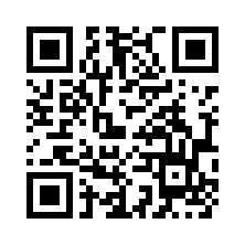 QR Code for 3DachqQWQCJsCWL22WdgCH6swj548opt3J