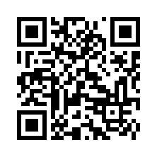 QR Code for 3DacpqaRdsFzZY9U2bHPAcWrJVENfshuHQ