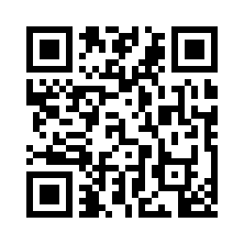 QR Code for 3Dacz77AVFE39M8gxfxbx7CeCyKfj9gQSq