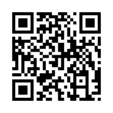 QR Code for 3Dad6M11BnUToQJ56ohFtt5Uv9cRCb88LF