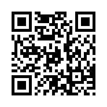 QR Code for 3Dad8iPQMFVz8aNP6GGv7VeBG6FHyZ7Qnp