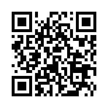 QR Code for 3DadD7EW6hUnbfSKviSy8gNPoimASNQZuw