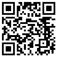 QR Code for 3DadMweiCguwk15XoAnZFqj6SpMtTX5fqs
