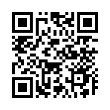 QR Code for 3DadNsMAA74X9HsPJFGnLoF6LzqPXiXdNJ
