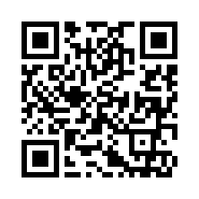 QR Code for 3DadXYDsQfcVPVhj2GrciCeuDnhpwzPudj