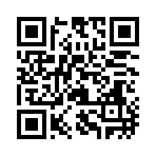 QR Code for 3DaddhZ7beVfZPxhTK32FYhPnHU3KLt5CF