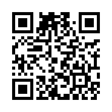 QR Code for 3DadfyBNTSBxH1GAwz9aExMKoSxso9bNs9
