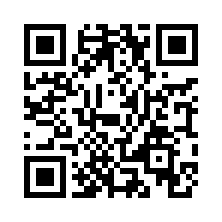 QR Code for 3DadmrCECec9SseD4LuCwT8De2vz9eaai7