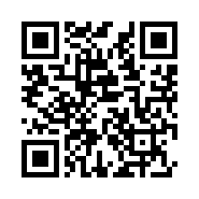 QR Code for 3Dadr2HXMULXsryhBgkH1LSCLeraXWDJMS