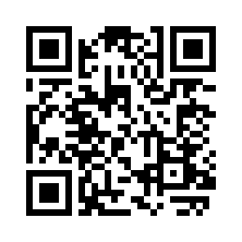 QR Code for 3Dadv3Gcfa7X8QdubUZFmuvfaaEGYZDNWZ