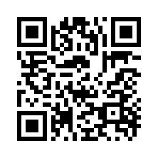 QR Code for 3Dae2sNynpmJoV9T7pB5QJAj5QcoG799Cm
