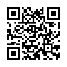 QR Code for 3Dae4Xw35D2vNTueHU6uTkPZG7rwphvgMi