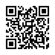 QR Code for 3DaeM6Yhjkcd8nvTwT5P24DqLhzuni2Tdf