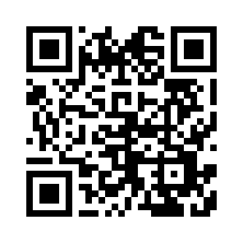 QR Code for 3DaeNBkDLX4StXSC146Jw8NZ1w62gEPyhe