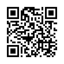 QR Code for 3DaeP1sFfRq23tcyBNWzu1Sm6LxARPDKSM