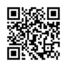 QR Code for 3DaeUpCSdD2zwwtLQiqFDq4xePmRV9CXmV