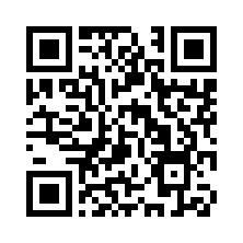 QR Code for 3Daeb14jAHuWf8sf4zFVwTrd64nSjm7rZP