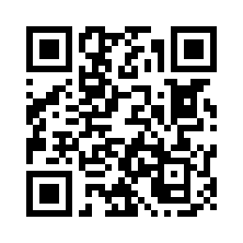 QR Code for 3DaefAN8VHvMNoEhkVMaANeqHRykvRufMH