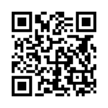 QR Code for 3DaefzyLAixDDXMCdmztXvvgYZJQzu67bi