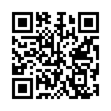 QR Code for 3DaeiFR9q75x41rDekAHYMuV3wSCZaXesv