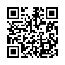QR Code for 3DaemDWyvvRbtfHJx49q46VqAPYsxHiWD9