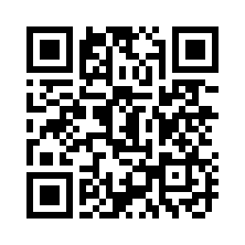 QR Code for 3DaenixM8cps8z4KZ4UmEv9F3pBh8bPcuY