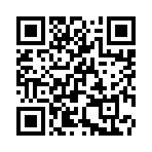 QR Code for 3Daeoo2e9JigcY5c2ULgYZVi715JFry1Tc