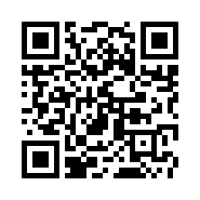 QR Code for 3DaeytHeo7zgtuPCteAWsu5KTNSkxAo2tb