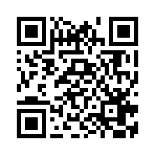 QR Code for 3Daf27SjfKozFWQLeZ7uHaTbsnFCcV7Scr