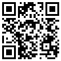 QR Code for 3DafCgCz6uySSu2mLRBzP7eWcQowwM6Bhu