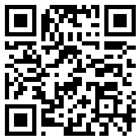 QR Code for 3DafEhD8j9cnw8xnCEe8XezU4GAop3zhSy